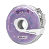 STALEKS PRO Limas en rollo BOBBINAIL 240 grit