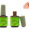 Removedor Mágico De Uñas Flamenco 15ml