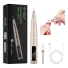 Torno Lapiz Inalambrico Cherimoya 35.000 rpm