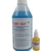 GLUTARALDEHIDO + ACTIVADOR