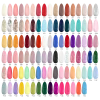ESMALTES DANS – COLOR GEL (051 – 100)