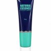 Paso 3 Beauty Wave Lifting De Pestañas