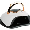 LAMPARA UV/LED CHERIMOYA 48W