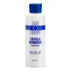 REMOVEDOR DE CUTICULA BLUE CROSS 177ML