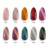 ESMALTES OJO DE GATO DANS (111 - 120)