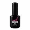TOP MATTE NAIL PRO 15ML