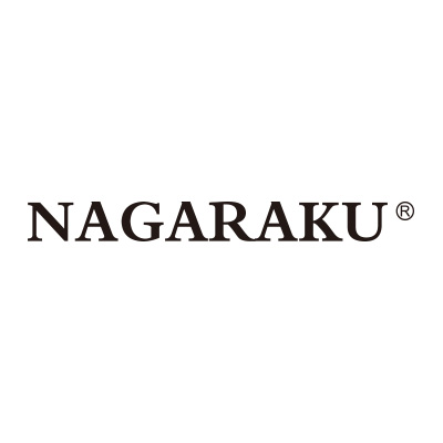 Nagaraku