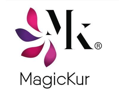 Magickur