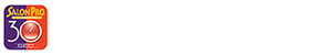 Salon Pro