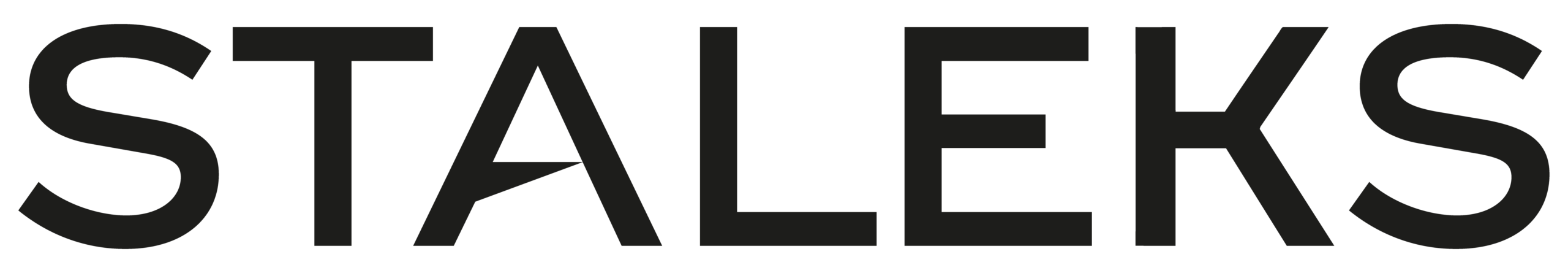 STALEKS PRO