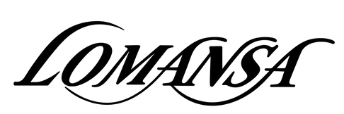 Lomansa